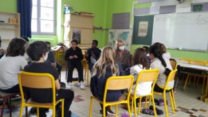 atelier Alicia semaine 1 (7)