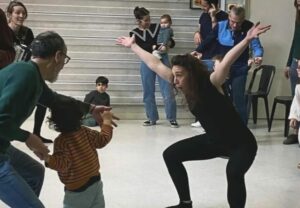 Ateliers CTP crèche 3