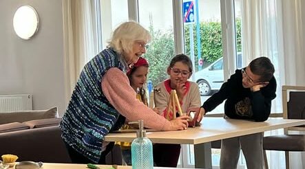 ateliers CCAS Balcons dauphiné 1