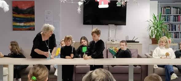 ateliers CCAS Balcons dauphiné 2