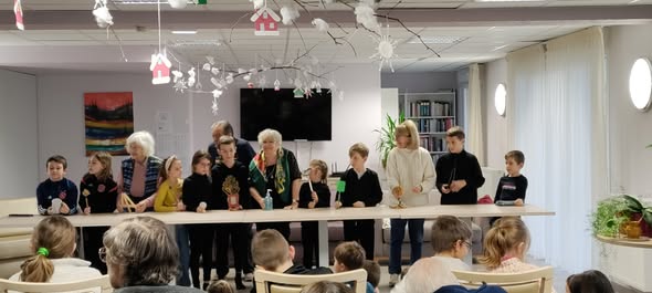 ateliers CCAS Balcons dauphiné 3