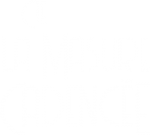 La Masure Cadencée - spectacle vivant